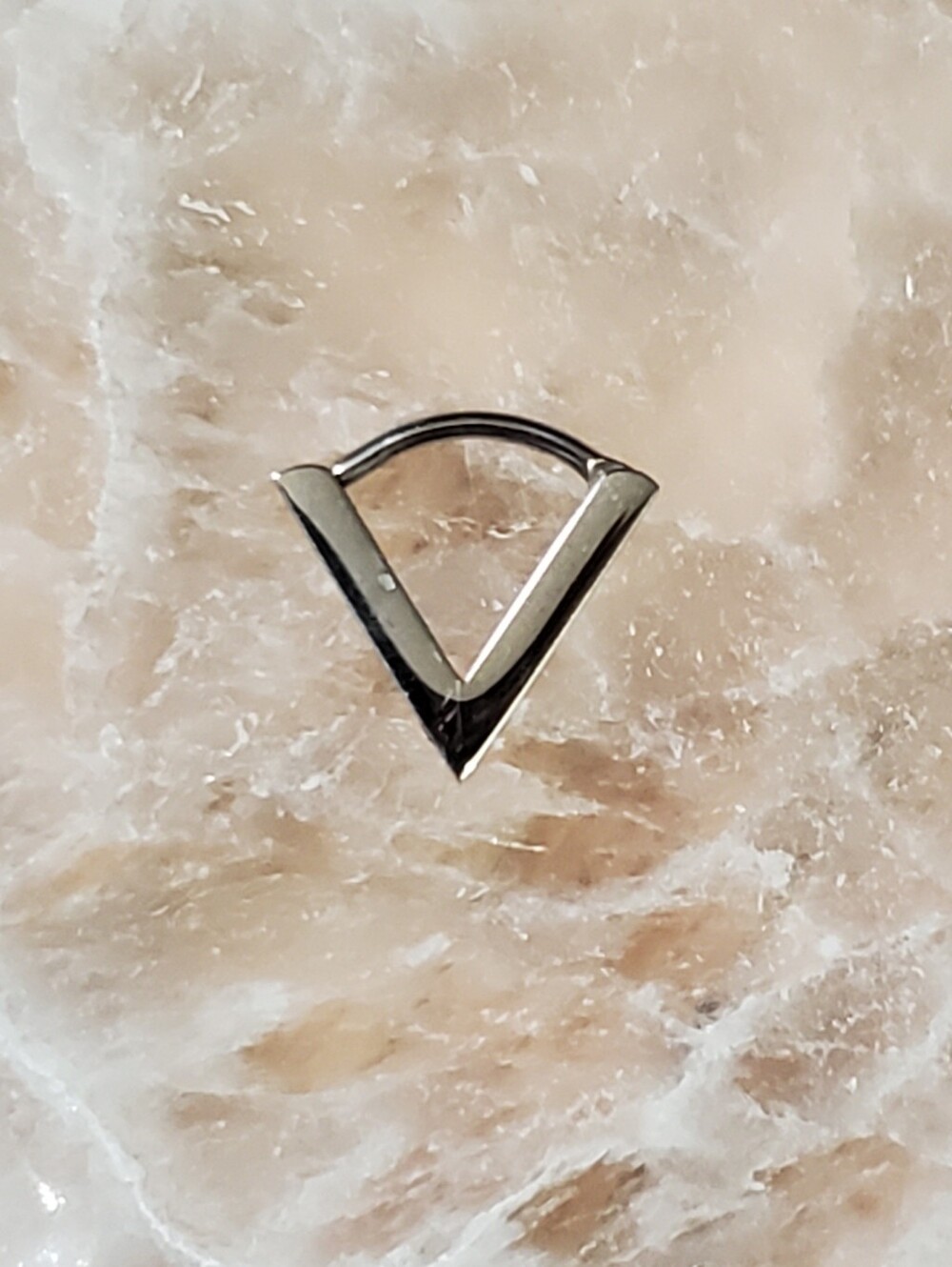 Ask & Embla Clicker - Vanya